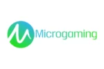 microgaming